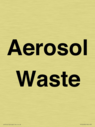 aerosol-waste~